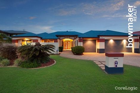 Property photo of 6 Thistle Court Newport QLD 4020