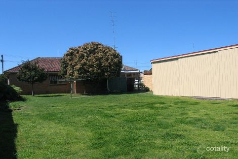 Property photo of 51 Sinclair Street Colac VIC 3250