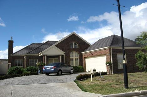 22 Robina Rd, Sydenham, VIC 3037