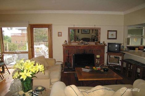 Property photo of 39 Bartels Street McCrae VIC 3938