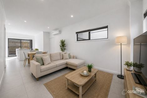 32 Grandvista Cres, Cranbourne West, VIC 3977