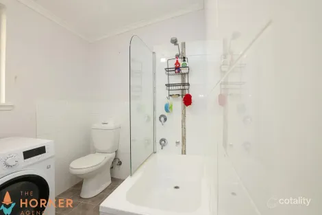 Property photo of 34 Shropshire Street Gorokan NSW 2263