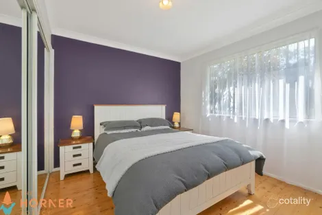 Property photo of 34 Shropshire Street Gorokan NSW 2263