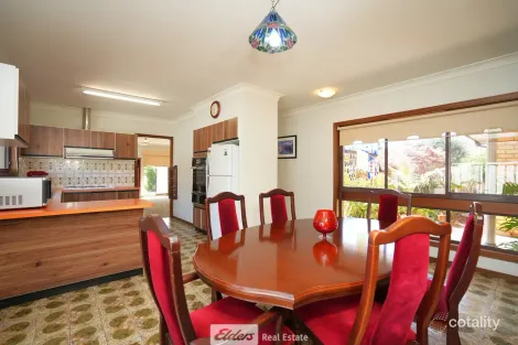Property photo of 22 Couch Road Griffith NSW 2680