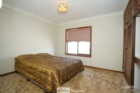 Property photo of 22 Couch Road Griffith NSW 2680