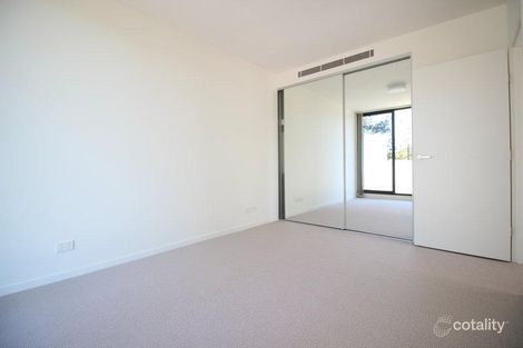 Property photo of 7 Anthony Road West Ryde NSW 2114