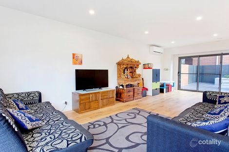 Property photo of 11/10 Robson Street Garran ACT 2605
