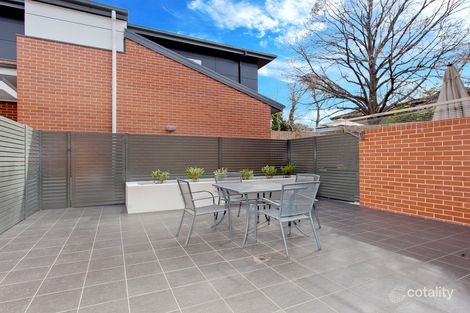Property photo of 11/10 Robson Street Garran ACT 2605