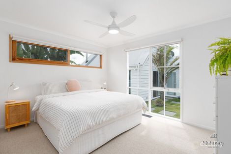 Property photo of 8 Curlew Court Barwon Heads VIC 3227
