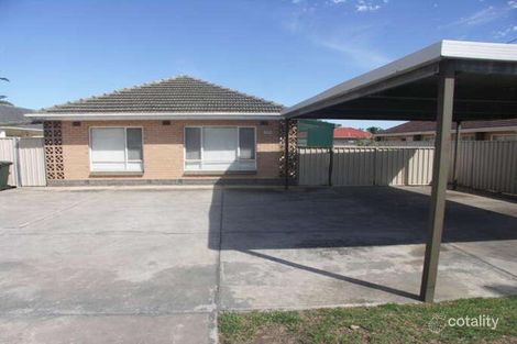 3/370 Tapleys Hill Rd, Seaton, SA 5023