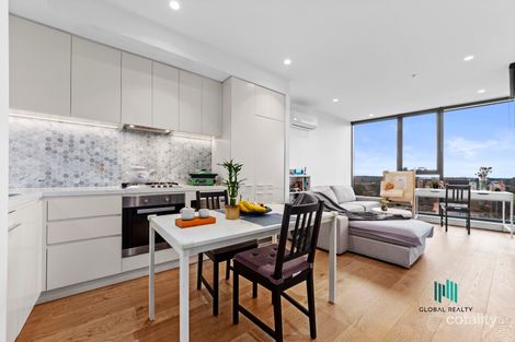 Property photo of 1508/850 Whitehorse Road Box Hill VIC 3128