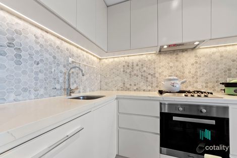 Property photo of 1508/850 Whitehorse Road Box Hill VIC 3128