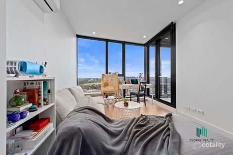 Property photo of 1508/850 Whitehorse Road Box Hill VIC 3128