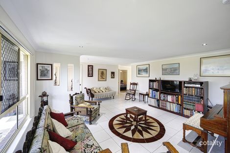 Property photo of 12 Jesse Court Bargara QLD 4670