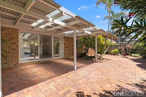 Property photo of 26 Prince Street Urangan QLD 4655