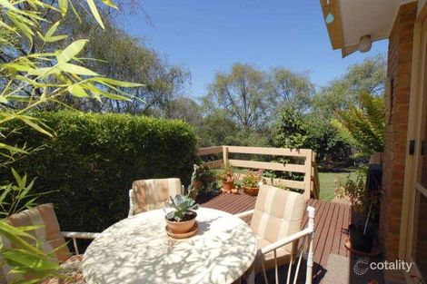 Property photo of 26 Cheriton Drive Mooroolbark VIC 3138