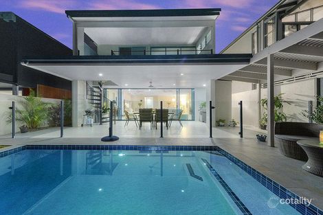 Property photo of 30 Victoria Parade Clayfield QLD 4011