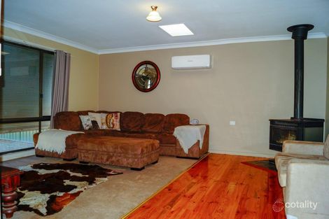Property photo of 42 Alcheringa Street Dubbo NSW 2830