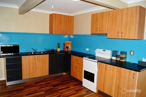 Property photo of 42 Alcheringa Street Dubbo NSW 2830