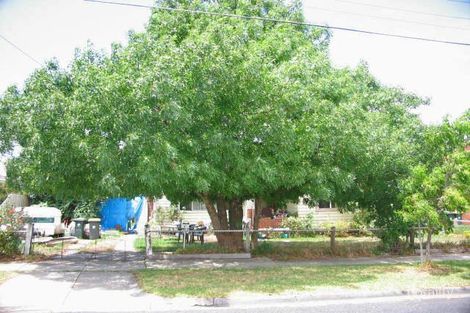 12 Jersey St, Coburg, VIC 3058