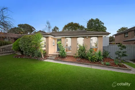 9 Chesney Dr, Ringwood, VIC 3134