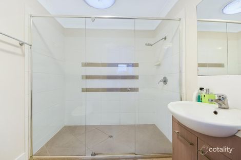 Property photo of 1/25 Grasspan Street Zillmere QLD 4034
