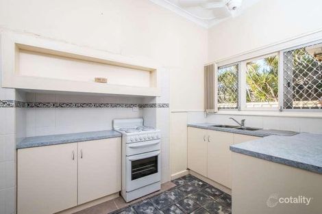 Property photo of 18 Clarke Street East Cannington WA 6107