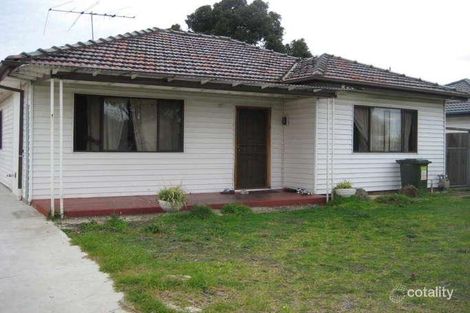 16a Martell St, Broadmeadows, VIC 3047