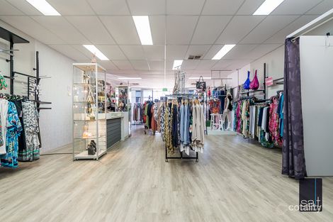 8/16 Hulme Ct, Myaree, WA 6154