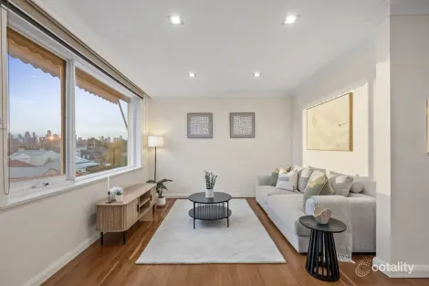 9/49 Patterson St, Middle Park, VIC 3206