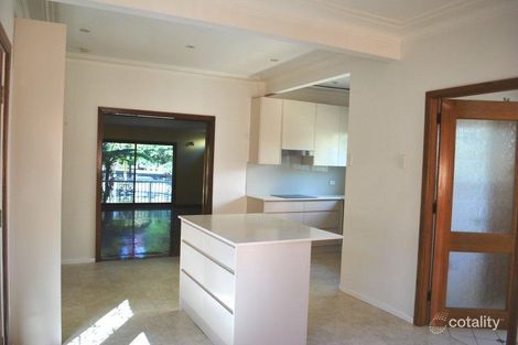 Property photo of 11 Belmore Street East Oatlands NSW 2117