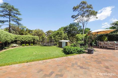 Property photo of 29 Callistemon Close North Epping NSW 2121