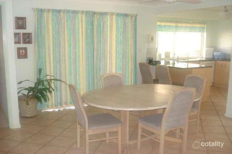Property photo of 53 Smiths Road Elimbah QLD 4516