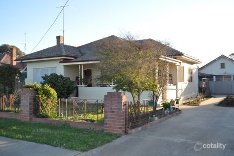 9 Commercial St, Walla Walla, NSW 2659