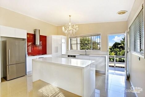 Property photo of 24 Fowler Crescent South Coogee NSW 2034