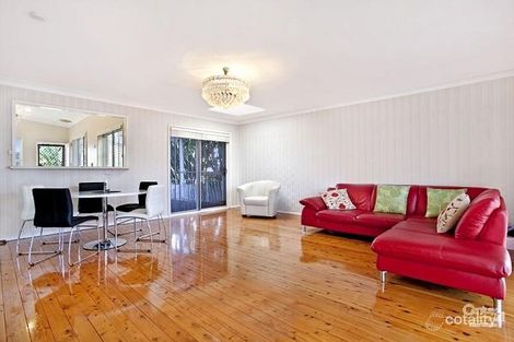 Property photo of 24 Fowler Crescent South Coogee NSW 2034
