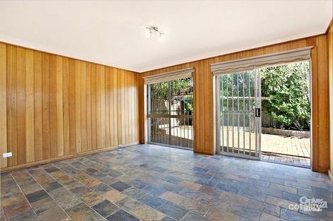Property photo of 24 Fowler Crescent South Coogee NSW 2034