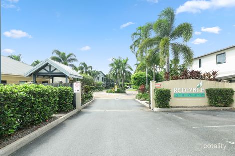 Property photo of 5/2-16 Fairweather Road Redlynch QLD 4870