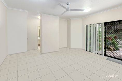 Property photo of 5/2-16 Fairweather Road Redlynch QLD 4870