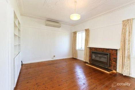 Property photo of 17 Maine Hey Crescent Springvale VIC 3171