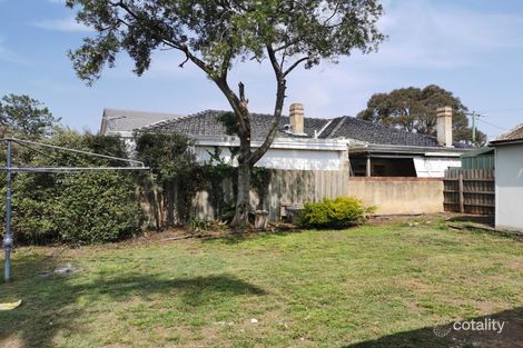 Property photo of 222 Murrumbeena Road Murrumbeena VIC 3163