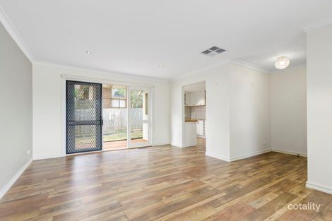 Property photo of 2/63 Bible Street Eltham VIC 3095