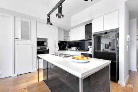 Property photo of 101/1 Barnet Way Richmond VIC 3121