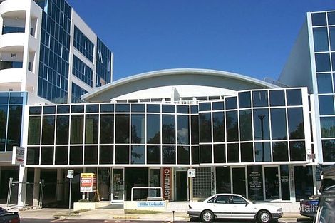 2/59 The Esplanade, Maroochydore, QLD 4558