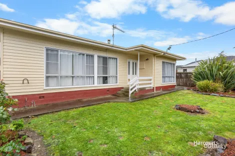 71 Sale St, Huonville, TAS 7109
