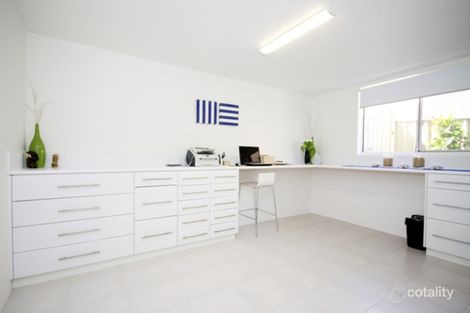 Property photo of 38 Bennetts Head Road Forster NSW 2428