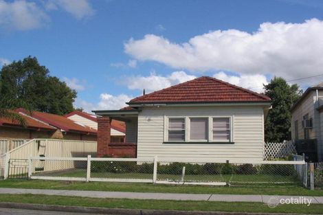 106 Broadmeadow Rd, Broadmeadow, NSW 2292