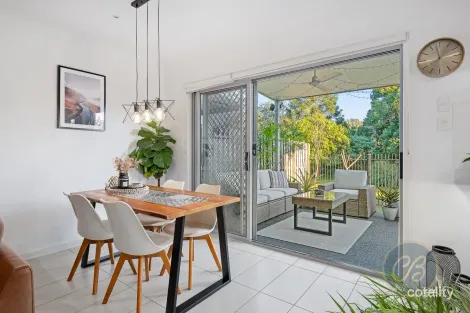 24/111 Leitchs Rd S, Albany Creek, QLD 4035