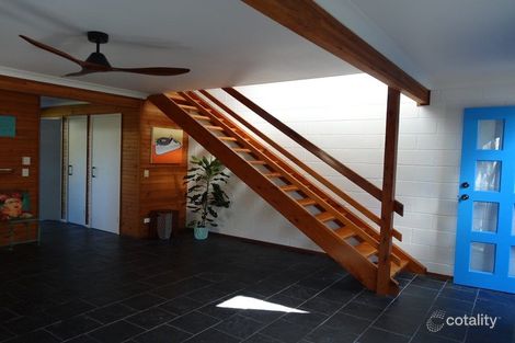 Property photo of 16 Watson Street Currimundi QLD 4551