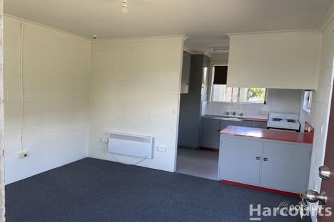 Property photo of 4/74 Ashbourne Grove West Moonah TAS 7009